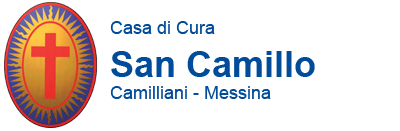 Casa di Cura San Camillo